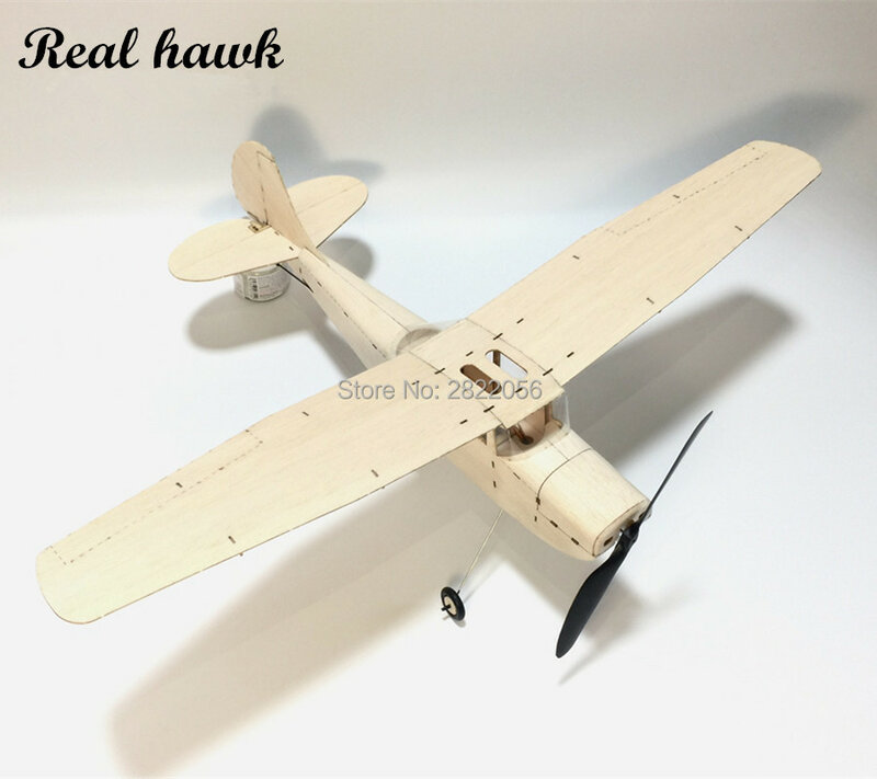 Мини Радиоуправляемый самолёт Лазерная вырезная фотография искусственная Модель Строительный комплект уличные игрушки для детей детские подарки