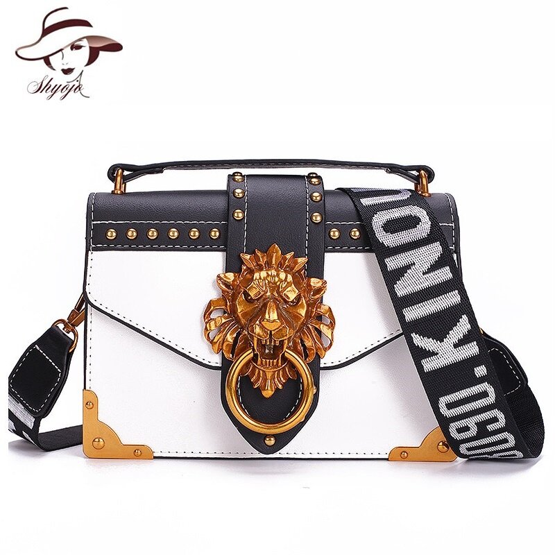 Drop Shipping Popular Luxury Casual Shoulder Hand Bag New Cross-body Purse For Women Brand Designer Girl Party Messenger Handbag