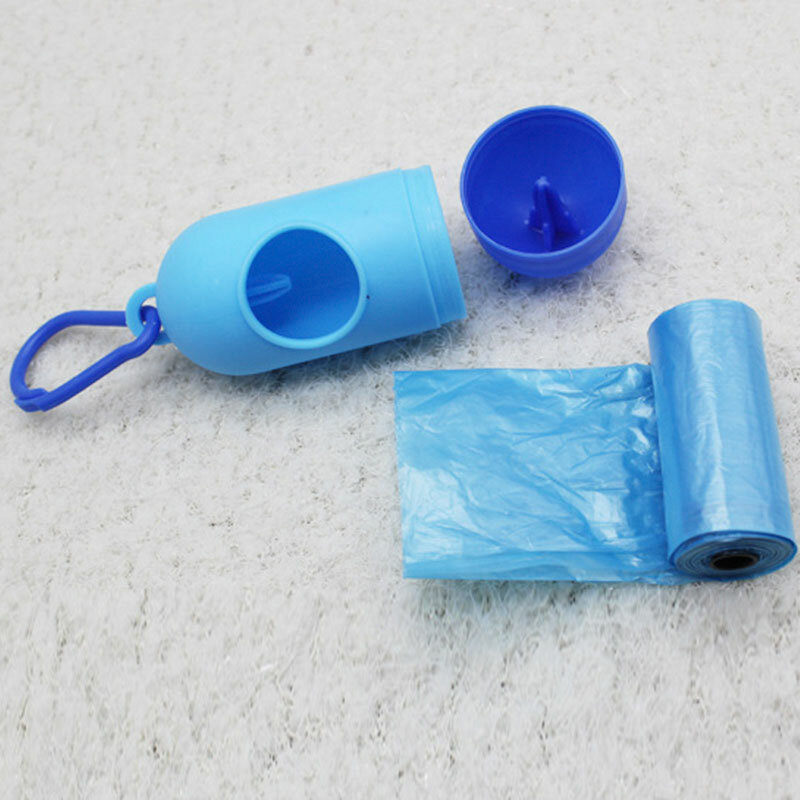 1 шт. Портативный съемный коробка сумки чехол для Подгузники детских подгузников, сумка разные цвета для мусора мешок для ухода за ребенком мусорное ведро