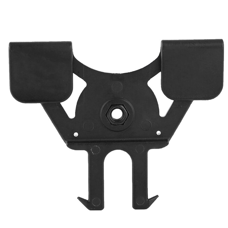 Holster Magazine Molle dreams Plate, Electrolux Belt, Body Armor, Load Bearing Equipment, GlaDulBag, Powder Army Hunting