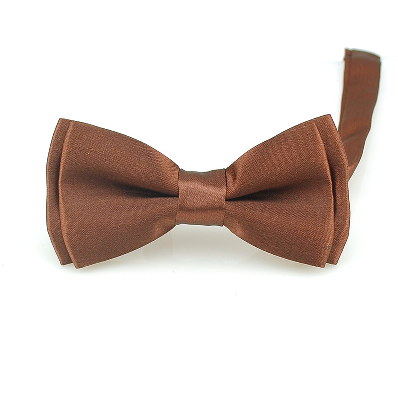 Bow Tie Suspender Set Y Bentuk Kawat Gigi untuk Celana Pemegang Celana Butterflyknot Fashion Anak Anak Boys Gadis Formal Gaun hadiah