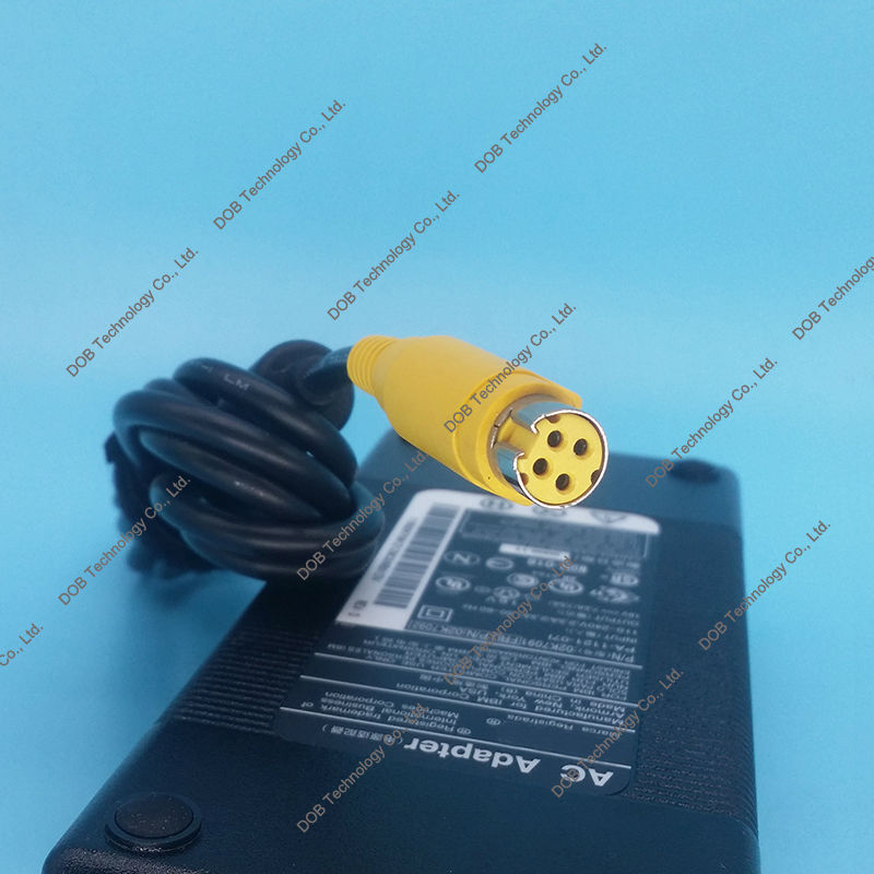 Ordinateur portable AC Adaptateur D'alimentation Pour IBM Thinkpad 08K8208 08K8209 08K8210 08K8211 08K8212 08K8213 11J8626 85G6737 11J8702 Charge