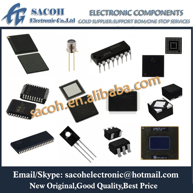 Diodo de barrera Schottky de silicona, SCS120KE2 SCS120KE2C o SCS110KE2 SCS110KE2C TO-247 20A 1200V, nuevo y Original, 5 unidades por lote