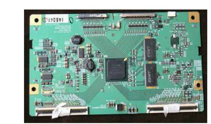 6870C-0130A logic board FOR LC420WU4 LC420WU4 T-CON  board price differences
