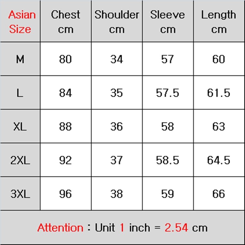 Women Mesh Elastic Blouse Shirt Autumn Winter Casual Tops and Blouses Turtleneck Long Sleeve Slim Plus Size New Sexy Stretch