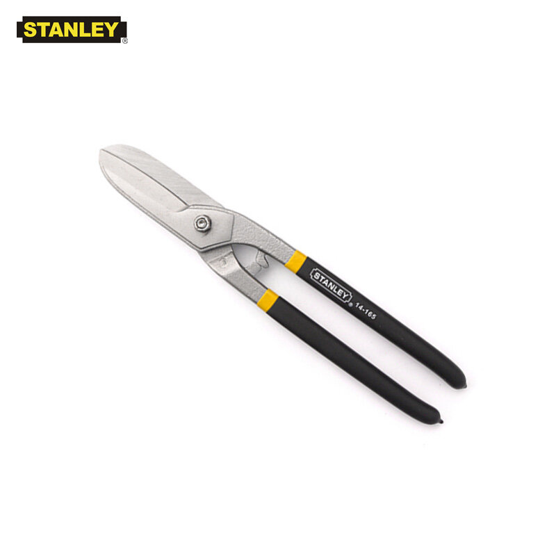 Stanley punho para almofada, 1 peça de 8 "10" 12 "14" corte frio rolado de aço ou folha de aço inoxidável