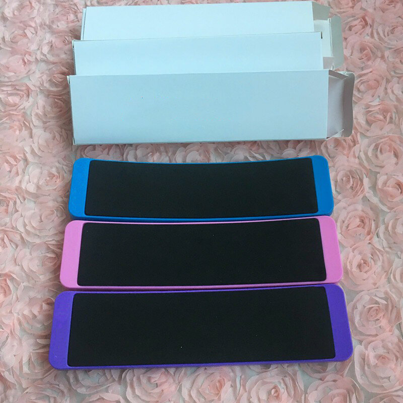 Ballet Colorboard Puple, Rose, Bleu, Ballet, Turn Board, Ballet, Ouette Training, Colorboard, Dance, Spin Board, Tools, Is Fun, 7.5