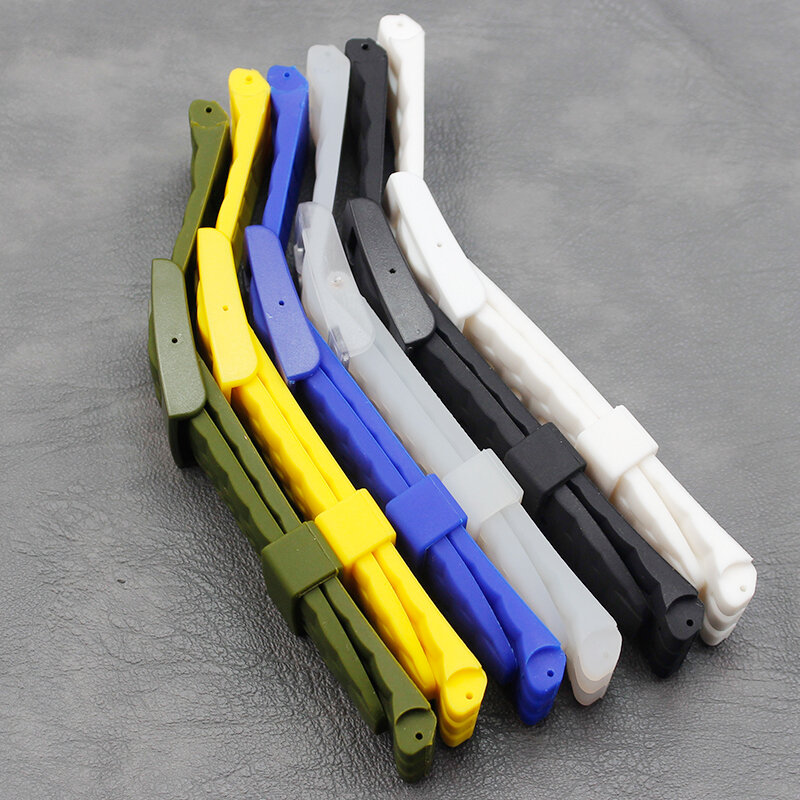 Cinturino in Silicone da uomo 21mm adatto per cinturino swatch series accessori per fibbia con cinturino in gomma naturale impermeabile per sport all'aria aperta da donna