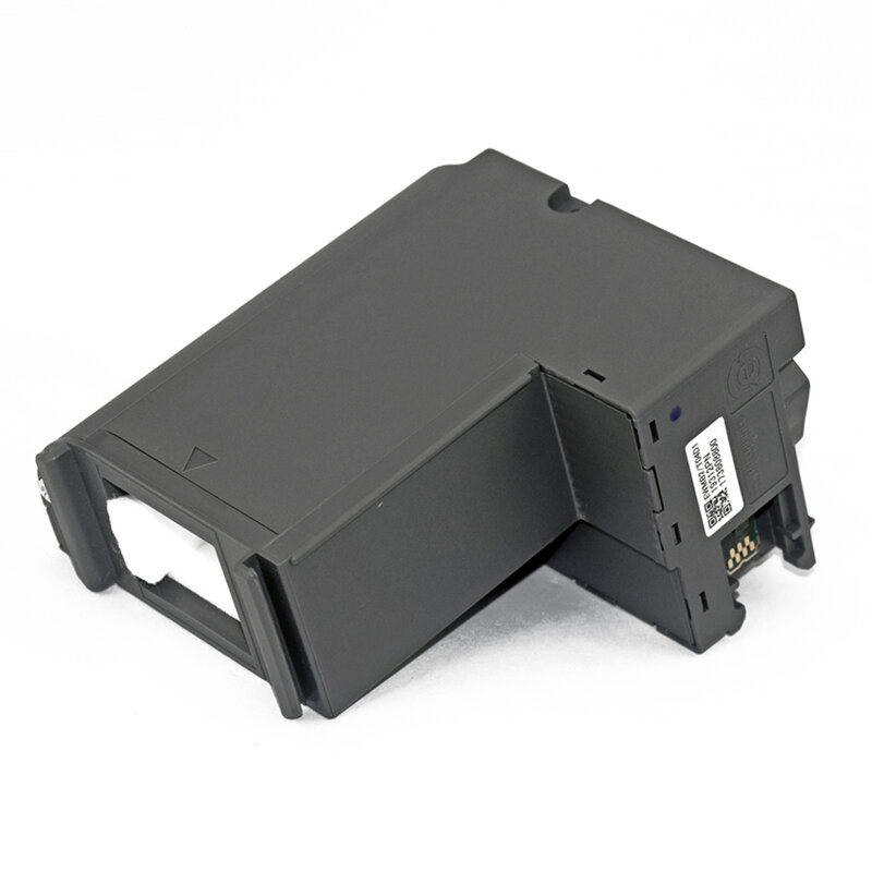 C13s210125 Vervanging Onderhoud Inkttank Voor Epson Surecolor F170 F100 F130 F160 Printer Afvalinktcollector