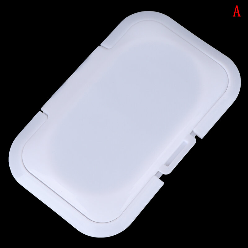 Многоразовая Крышка для влажных салфеток, чехол для влажных ящик для тканей, крышка для мобильных телефонов, бумажная крышка, полезный Держатель салфеток Acce
