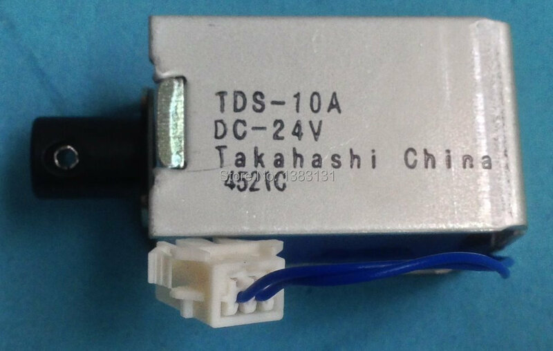 TDS-10A-1056A Original de 490-50006, apto para duplicador RISO EV RZ RV, envío gratis