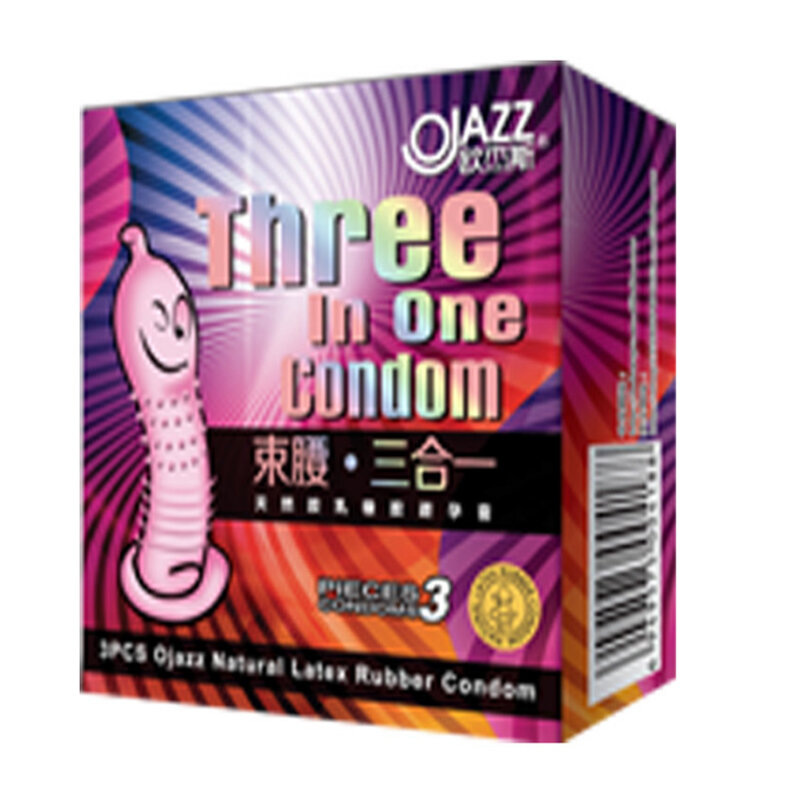 Penis Kondom Hülse Kondome für Männer Duldet Spielzeug Kondom Eroticos Sex Shop Camisinha Großhandel Viele Schütt Wiederverwendbare Prezerwatywy