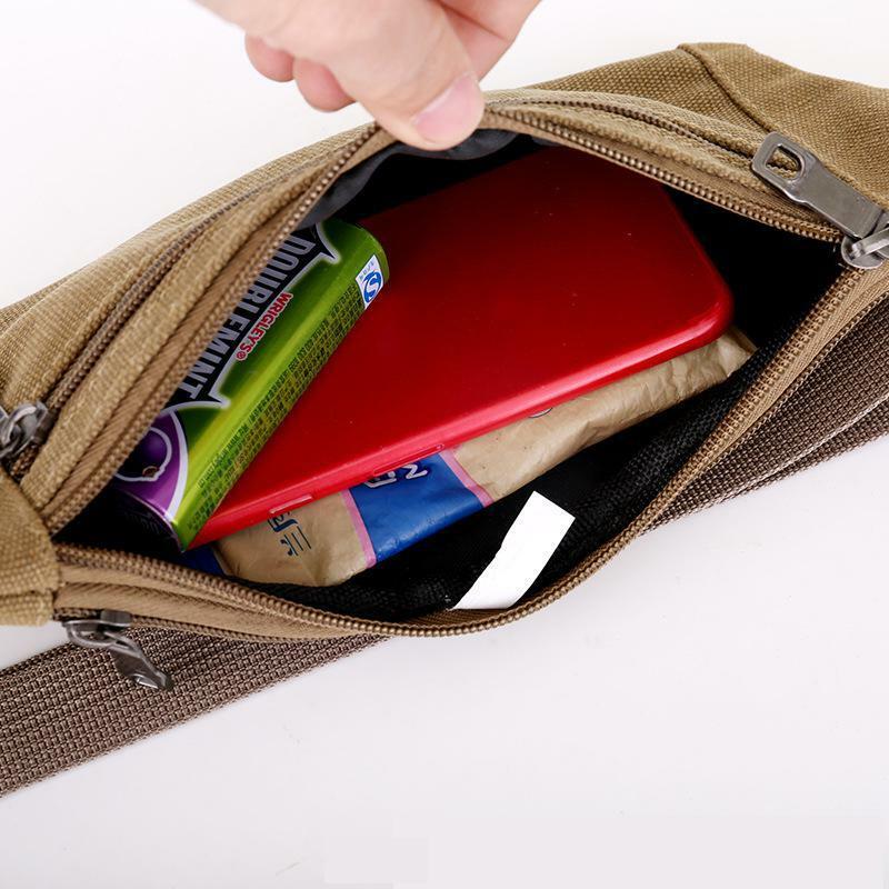 Sacos de cintura fanny pacote de cinto feminino saco de cintura pacotes de cintura saco de peito bolsa de telefone bolsa feminina hip saco de cinto bolsa saco de banana bolsa
