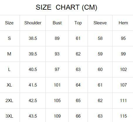 Dicetak Kemeja Sifon Musim Gugur Musim Semi Longgar Slim Atasan Blus Wanita Lengan Panjang Kerah Bulat Baru Korea Kasual H9024