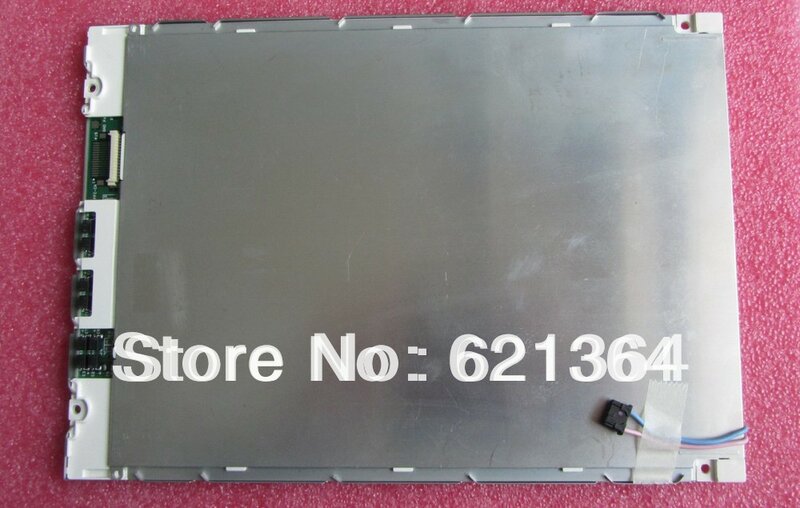 LM64P89  professional 10.4 lcd screen sales  for industrial screen