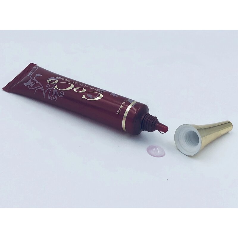 7 Days Magic Pink Up Tattoo Aftercare Cream untuk Lips Areola Outer Labia Permanent Makeup Natural Lip