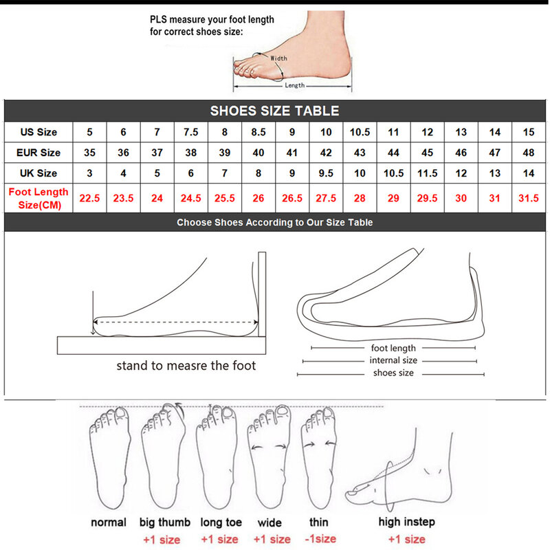 INSTANTARTSต่ำรองเท้าผ้าใบรองเท้าสำหรับชายJapenอะนิเมะออกแบบVulcanizeรองเท้ารองเท้าผ้าใบ