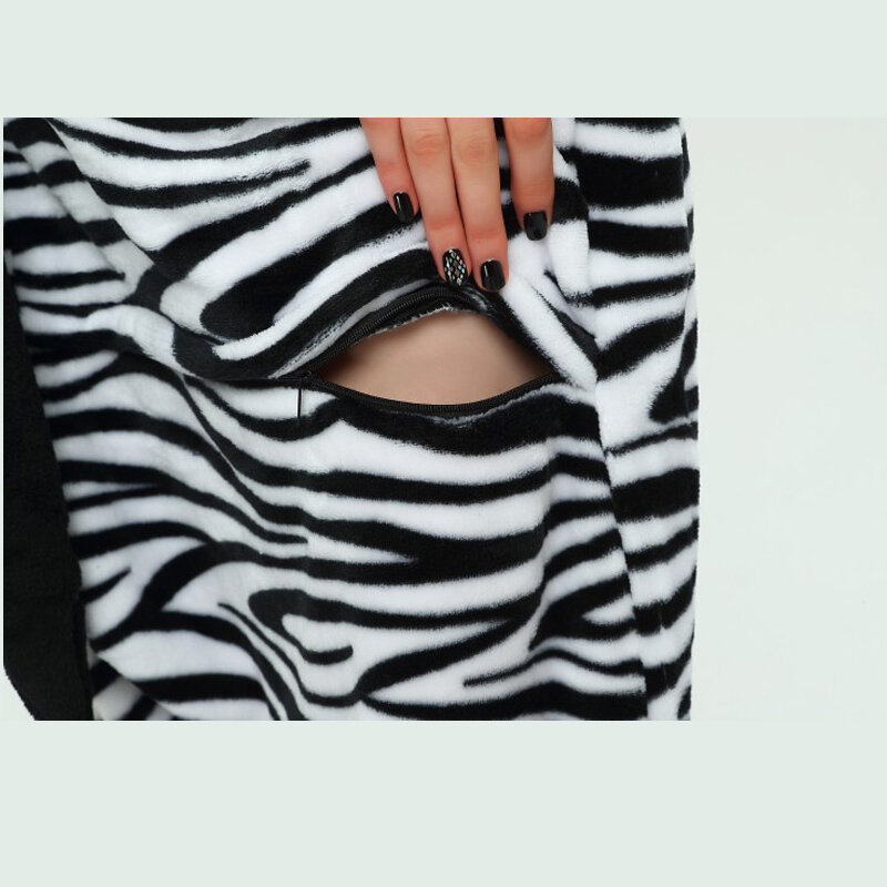 Animal kigurumi onesie 성인 남성 여성 유니콘 잠옷 파자마 소프트 플란넬 애니메이션 unicornio pijima 전체 nightwear onepiece