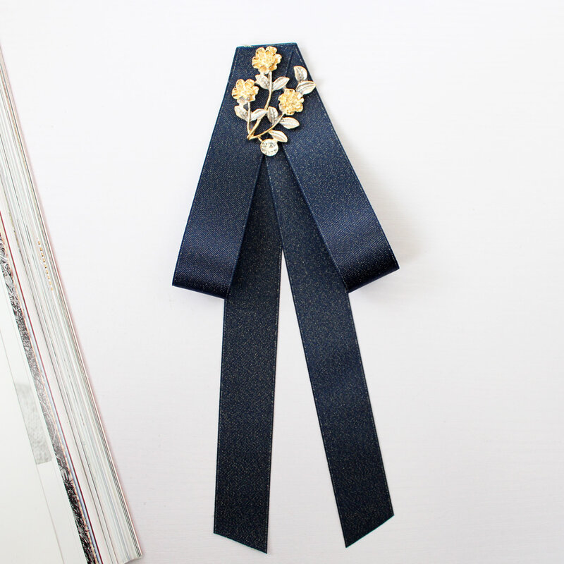 Бесплатная доставка оригинальный дизайн галстук-бабочка для мужчин и женщин Свадебный Жених лучший мужской головной убор женский колледж роскошный золотой Шелковый галстук-бабочка для мужчин