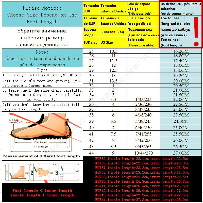 7Ipupas ใหม่ Homme Luminous รองเท้าผ้าใบเด็กผู้หญิง Chaussures Lumineuse 11สี Led รองเท้าเด็กเรืองแสง Casual Unisex 30-44