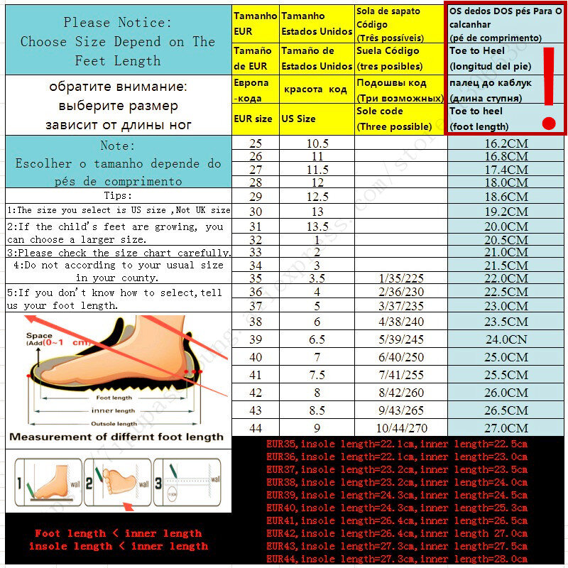 7ipupas 뉴 옴므 야광 스니커즈, 소년 소녀 Chaussures Lumineuse, 11 가지 색상, 골드 LED 신발, 어린이 빛나는 캐주얼 유니섹스 30-44