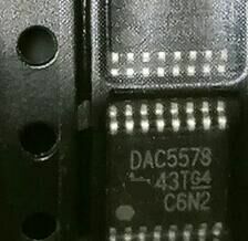 Frete grátis 5 tamanhos em estoque dac5578spw dac5578 novo