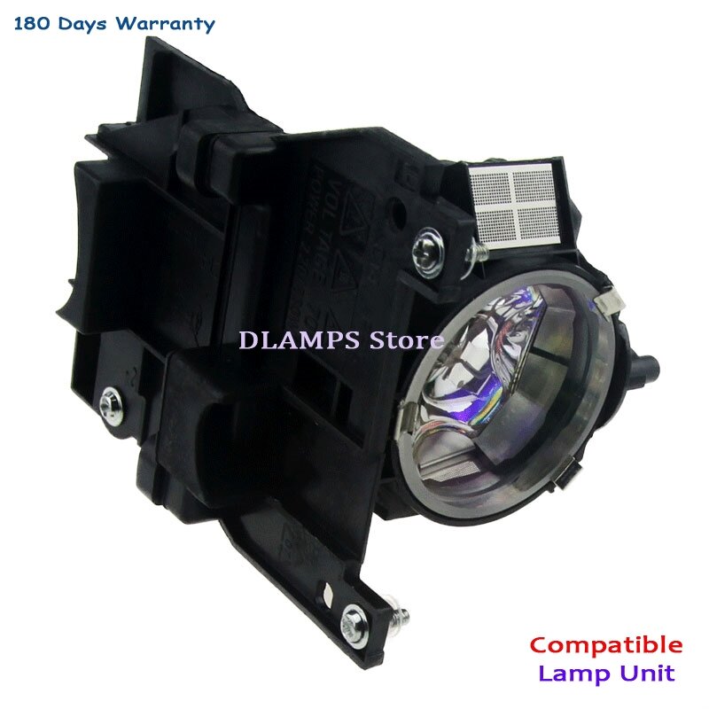 Dt00841 hohe qualität ersatz modul für hitachi CP-X200 / CP-X205 / CP-X30 / CP-X300 / CP-X305 / CP-X308 / CP-X32 projektoren