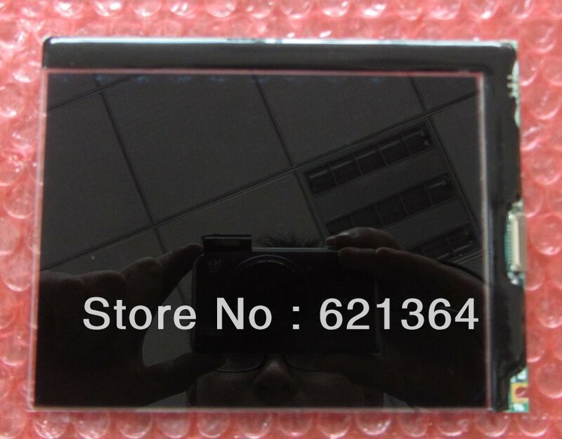 new and original glass of  KS3224ASTT-FW-X9  professional  lcd screen sales  for industrial screen