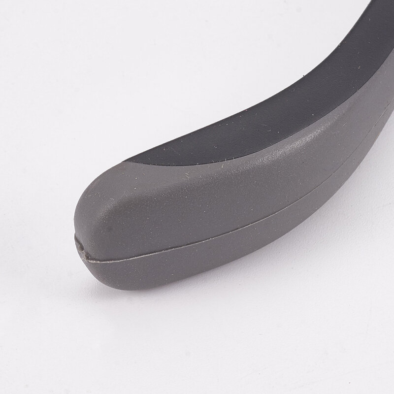 Carbon Stahl Schmuck Zangen Seitenschneider Polieren Schmuck Machen Werkzeuge 11x 8,9x1,7 cm