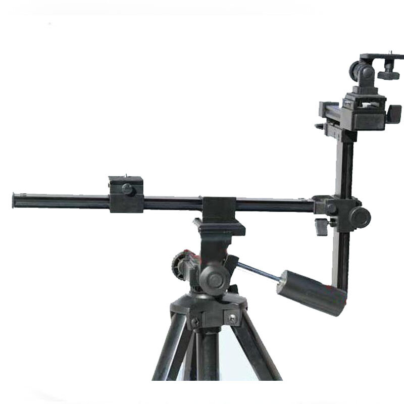 Visionking-Universal Spotting Scope, telescópio monocristalino, câmera filmadora adaptador, montagem para fotografia de câmera digital