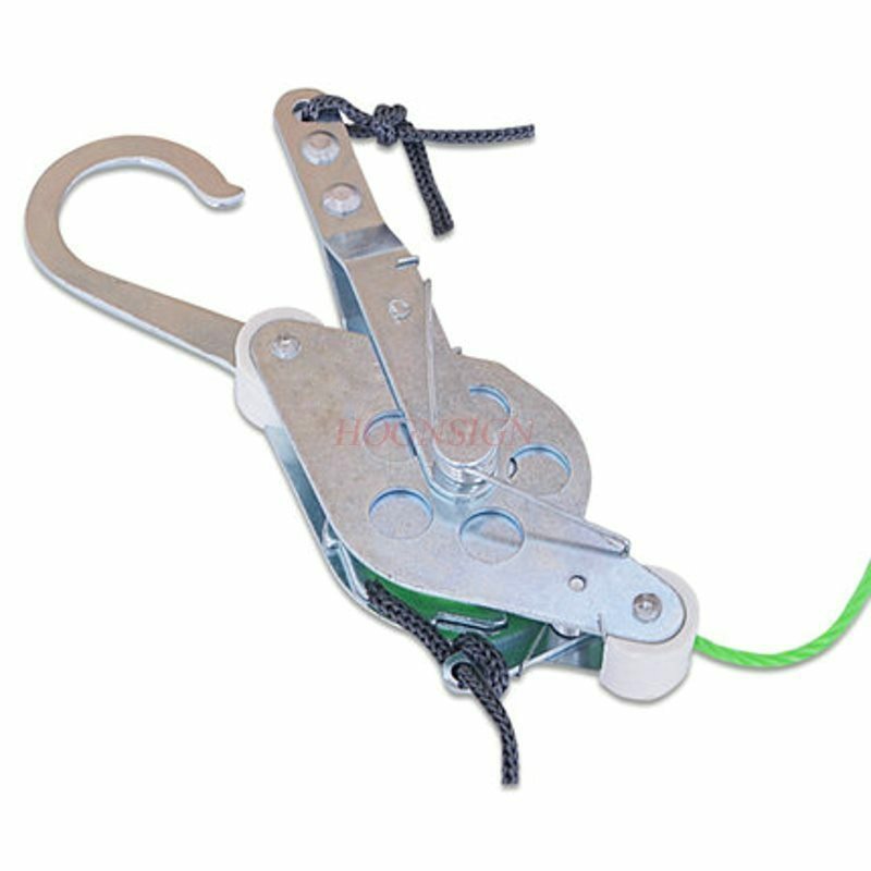 Household Hook Hanging Cervical Vertebra Traction Device Cervix Stretching Frame Medical Treatment Spondylosis Care Tool Home