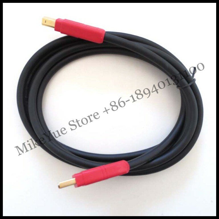 For Autel 2.0 USB Cable for MaxiSys MS908S Pro Elite CV MS906CV Mini MaxiIM IM608 MaxiCOM MK908P