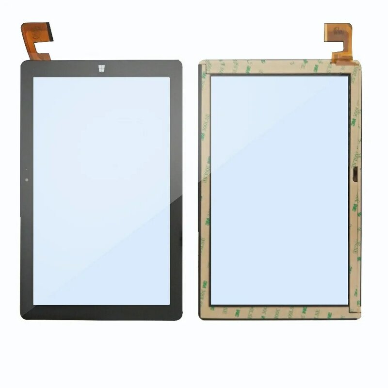 new Touch screen Digitizer 10.1"  PB101PGJ4396 Touch panel Glass Sensor replacement