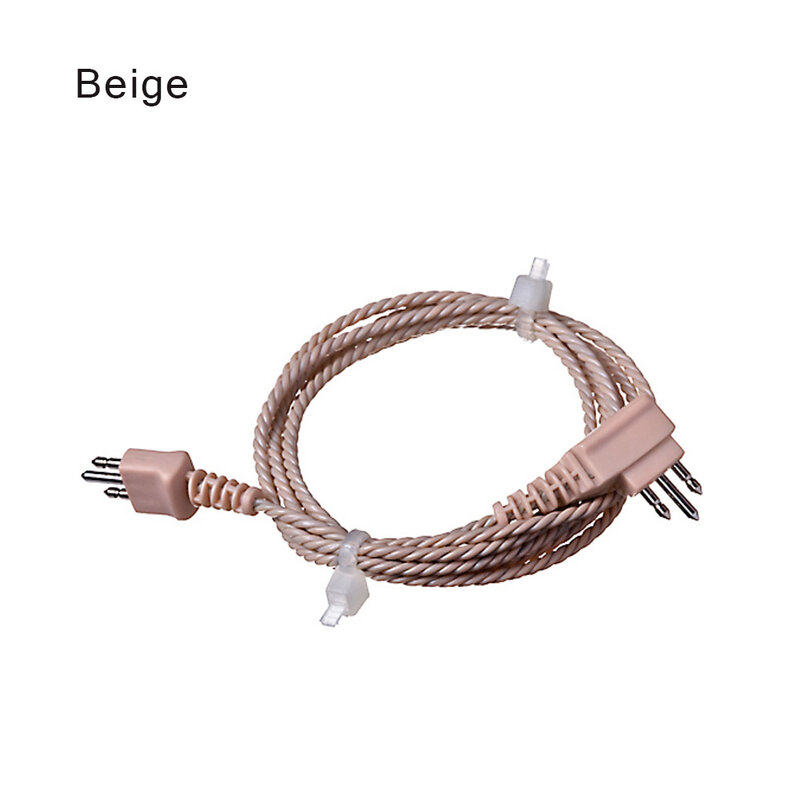 Soundlink 3pin шнур для Φ проводной кабель