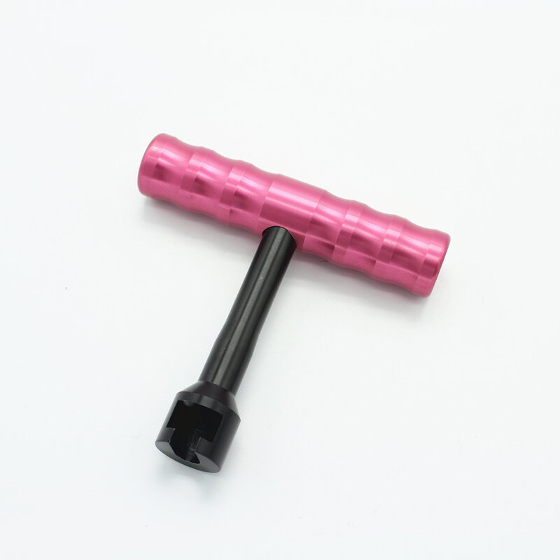 Puller T-Bar Dent Lifter En 10Pcs Glue Puller Tabs Verveloos Dent Repair Tools Hand Tool Set Met 2 Stuks Lijm Sticks
