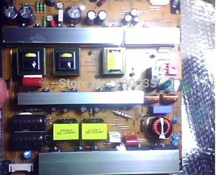 EAY62171101   POWER supply board  EAX63329901/10 50PT255C-TA Price differences