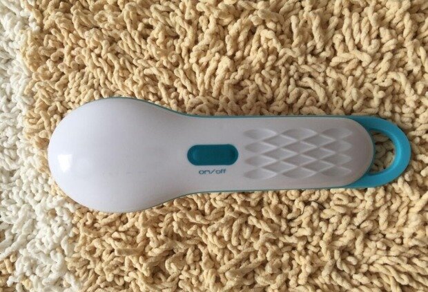 Electric Cleaning Face Brush Massager Female Skin Beauty Massage Washing Blackhead Cleaner Shrink Pores Wrinkle Remover