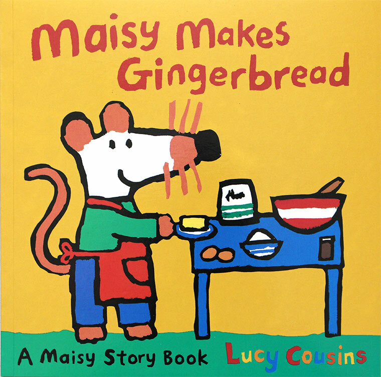 최신 12 권/세트 Maisy swimbag 웨이브 마우스 마우스 영어 그림책 어린이 어린이 이야기 책 스티커 책 IQ EQ 교육