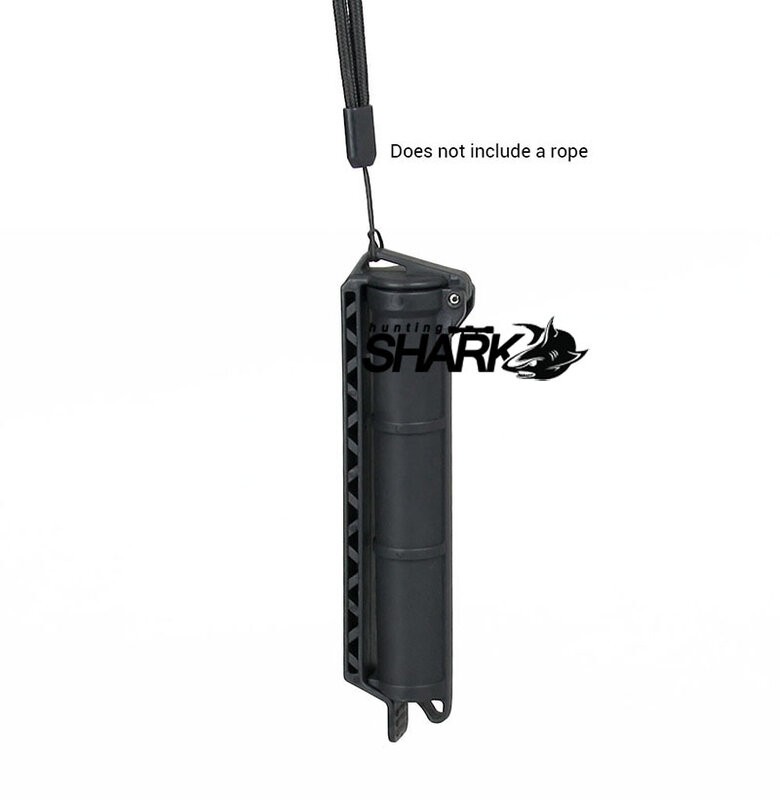 Ppt Tactische Black Tan Groene Kleur Batterij Opslag Opknoping Riem Airsoft Voor Outdoor Sport Jacht HS33-0218