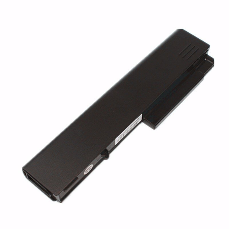 6Cell Nieuwe Laptop Batterij Voor Hp/Compaq 409357-002 415306-001 418867-001 418871-001 443884-001 443885-001 446398-001
