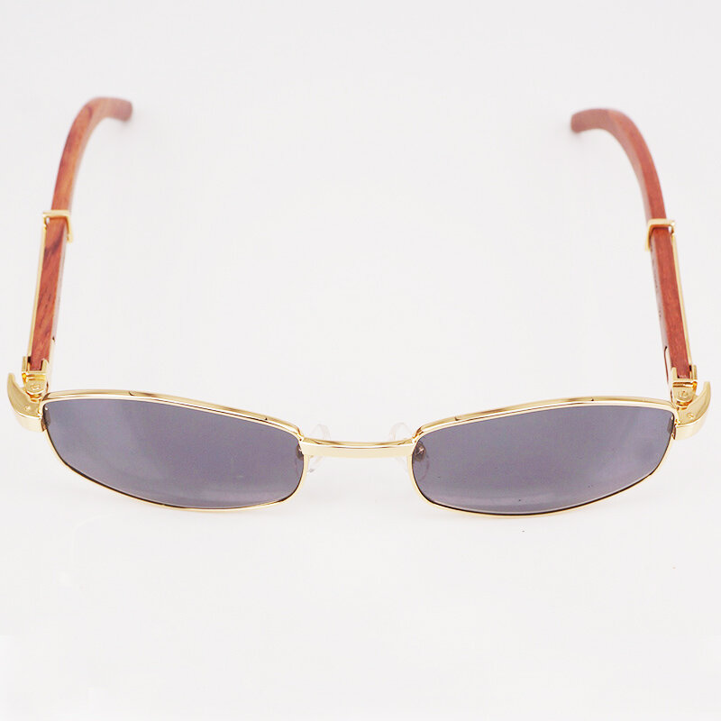 Drewniane okulary przeciwsłoneczne hurtownia najlepsze chińskie dobrze zaprojektowane ramki Carter okulary przeciwsłoneczne okulary męskie drewniane okulary przeciwsłoneczne męskie do jazdy