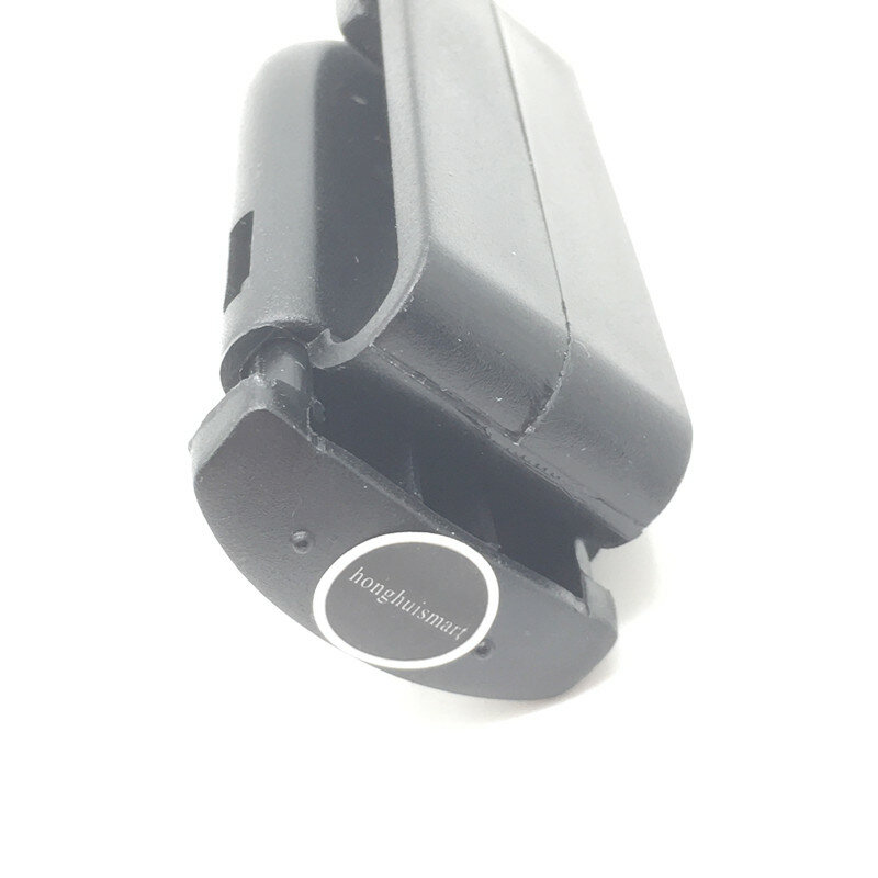 Clip de cinturón para walkie-talkie, para motorola T5420, T6200, T5728, T5428, T5720, T6508, T5620, etc., 10 unids/lote