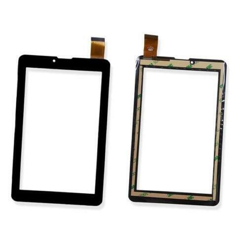 7 tablet tablet painel de toque tablet IVIEW-794TPC, sankey 7a3g03 digitador da tela de toque