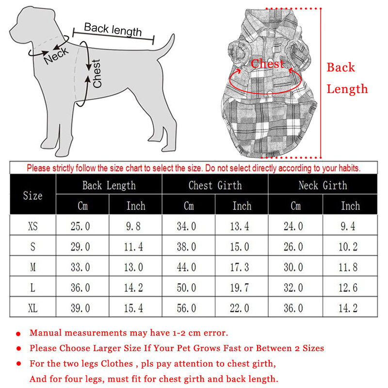 Estate Del Cane T-Shirt Maglia Pet Vestiti Del Cane per Cani di Piccola Taglia Cotone di Modo Del Gatto Vestiti Cucciolo di Chihuahua Yorkshire Camicette Animali Domestici di Prodotti