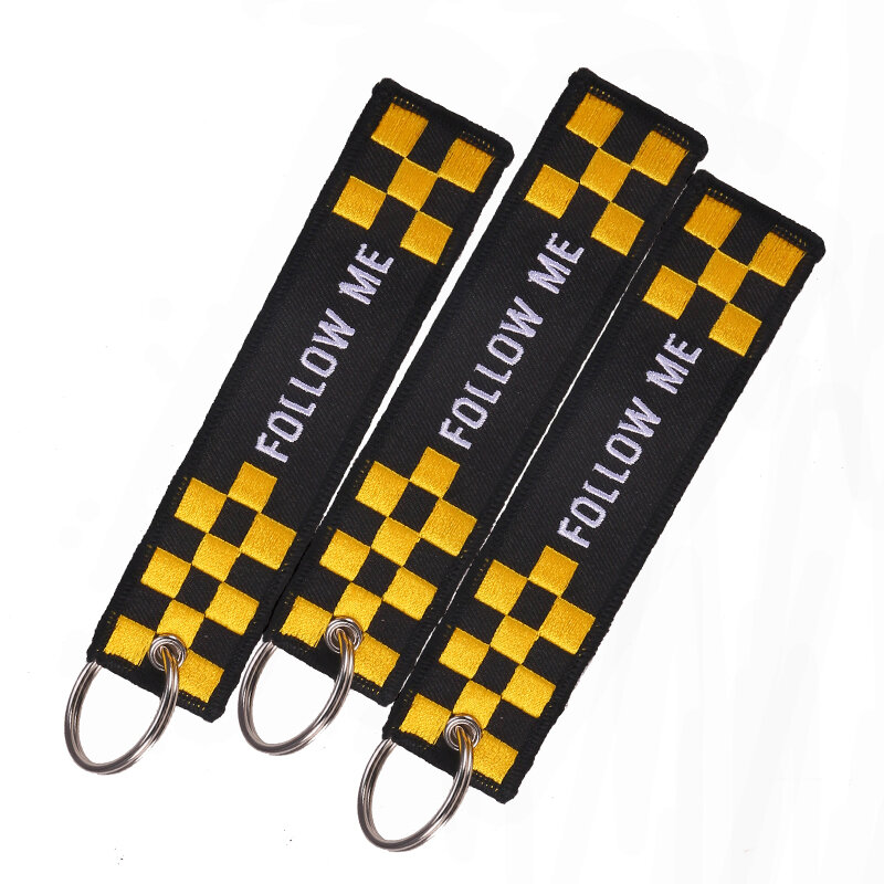 Помпон новинка брелок для путешествий подарки Авиации брелок для ключей автобрелок для ключей брелок для ключей ювелирные изделия
