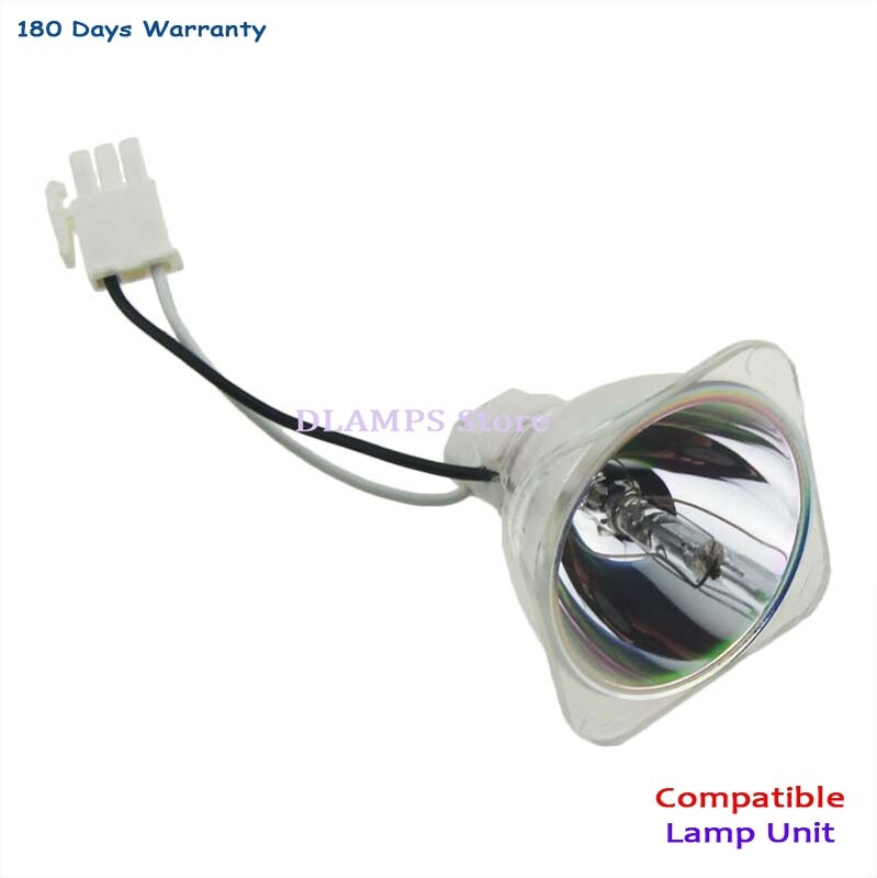 Replacement Module 5J.J5205.001 Compatible for Benq MS500 MX501 MX501-V MS500+ MS500-V TX501 MS500P -180 days warranty