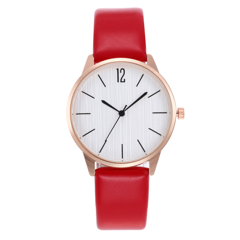 SANYU 2019 Ladies Luxury Brand Men Sport Watches Men's Quartz Clock Man Leather Wrist Watch Relog