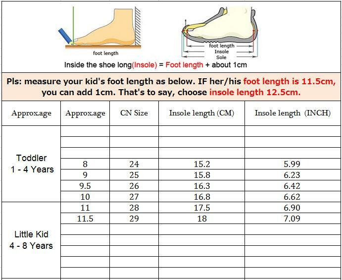 2019 Summer Children Shoes Casual Sandals For Kids Boys Leather Sandals Girls Flat Beach Sandals Baby Shoes Open Toe Breathable