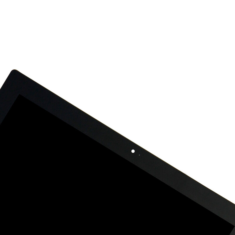 Оригинальный для Microsoft Surface Pro 1 Lcd Pro 2 Pro 1514 Pro2 1601 ЖК-экран дигитайзер сенсорная панель стекло сборка + Инструменты