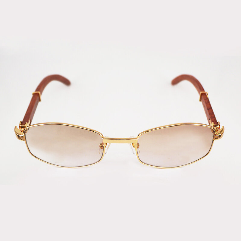 Drewniane okulary przeciwsłoneczne hurtownia najlepsze chińskie dobrze zaprojektowane ramki Carter okulary przeciwsłoneczne okulary męskie drewniane okulary przeciwsłoneczne męskie do jazdy